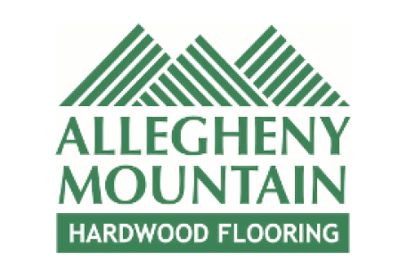 Allegheny Mountain Hardwood Flooring