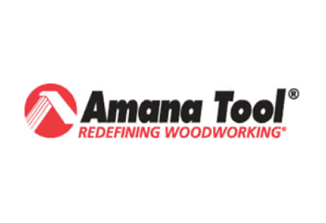 Amana Tool