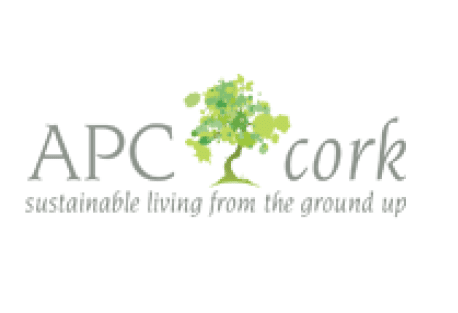 APC Cork