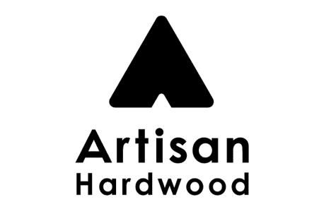 Artisan Hardwood