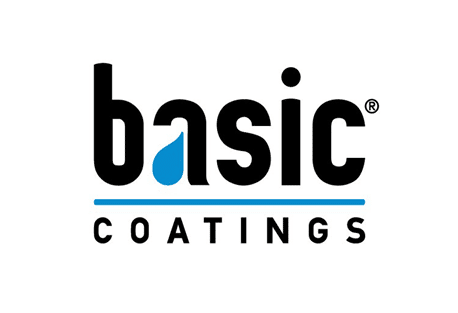 Basic Coatings