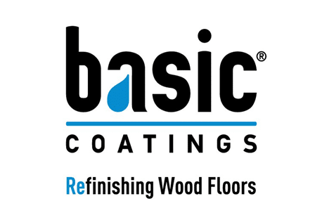 Basic Coatings