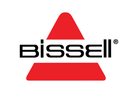 Bissell