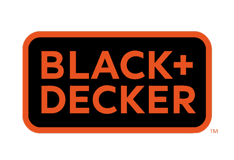 Black + Decker