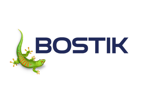 Bostik