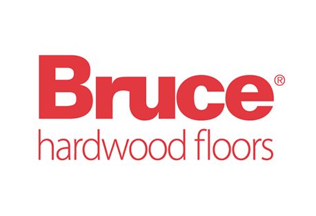 Bruce Hardwood Floors