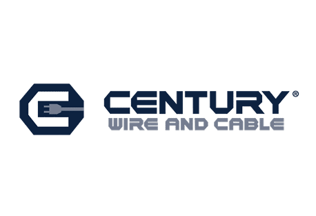 Century Wire & Cable