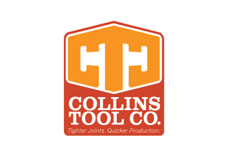 Collins Tool Co.