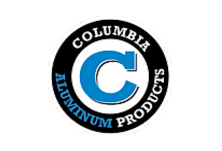 Columbia Aluminum Products