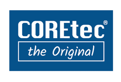 Coretec