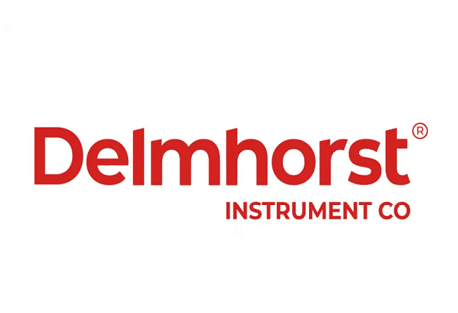 Delmhorst