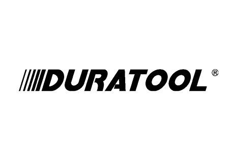 Duratool