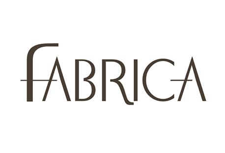 Fabrica