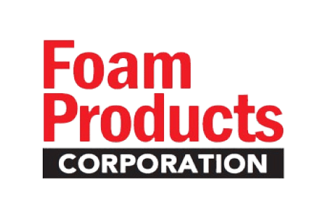 Foam Products Corp