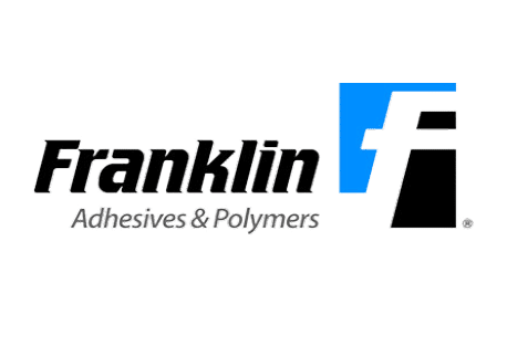 Franklin Adhesives & Polymers