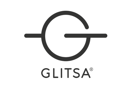 Glitsa