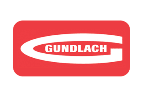 Gunlach Cain