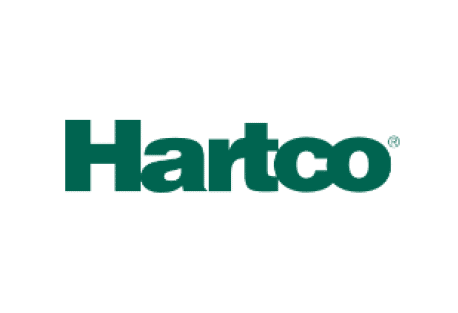 Hartco flooring brand