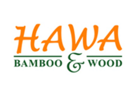 Hawa Bamboo & Wood