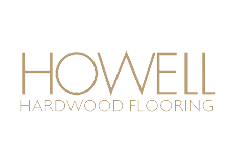 Howell Hardwood Flooring