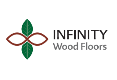 Infinity Wood Floors