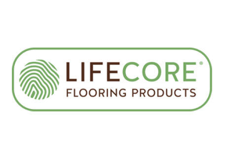 Lifecore Flooring Products