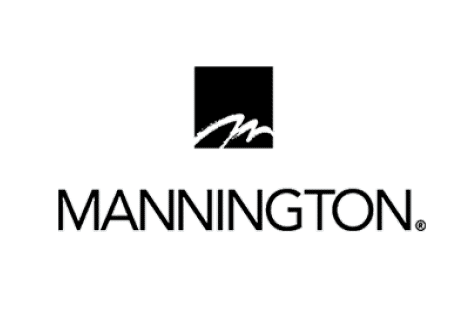 Mannington