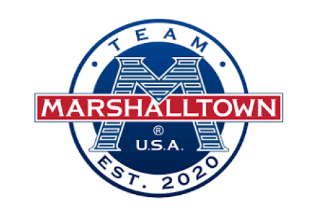 Marshalltown