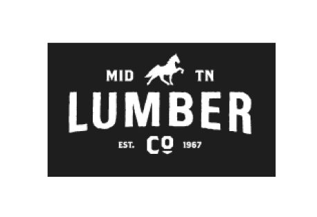 Mid TN Lumber Co