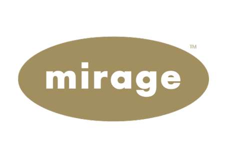 Mirage