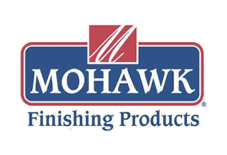 Mohawk Finishing Products