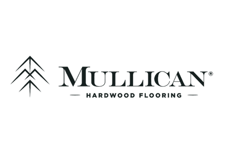 Mullican Hardwood Flooring