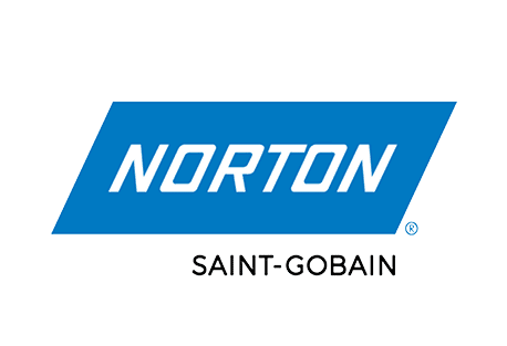 Norton Saint-Gobain