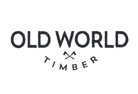 Old World Timber