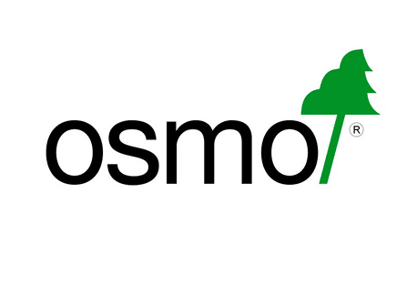 Osmo