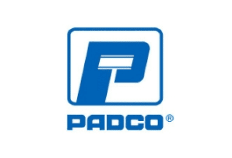 Padco