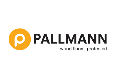 Pallmann Wood Floors Protected