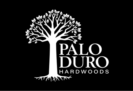 Palo Duro Hardwoods