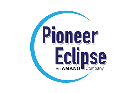 Pioneer Eclipse