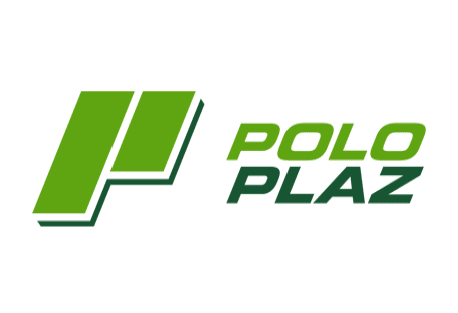 Poloplaz