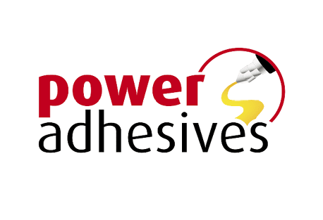 Power Adhesives