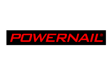 Powernail