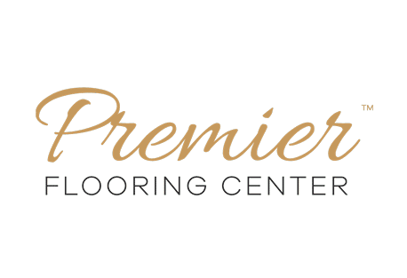 Premier Flooring Center