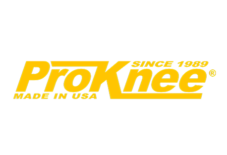 Pro Knee