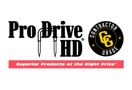 ProDrive HD