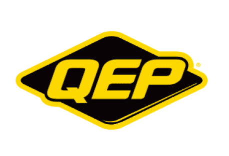 QEP Roberts