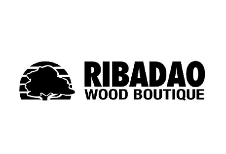 Ribadao Wood Boutique