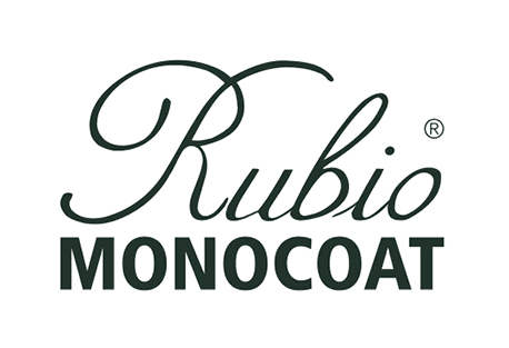 Rubio Monocoat