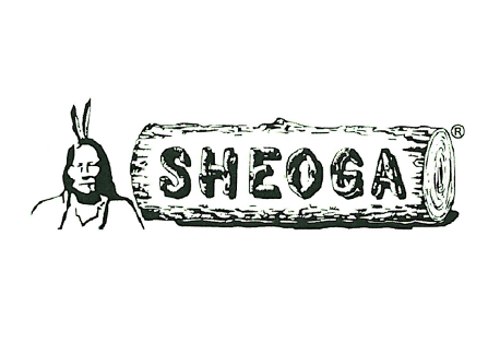 Sheoga