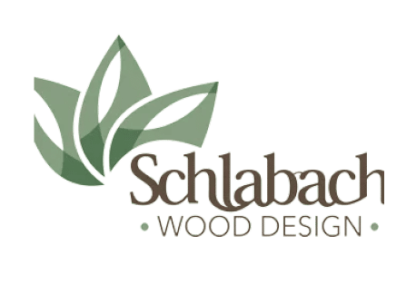 Schlabach Wood Design